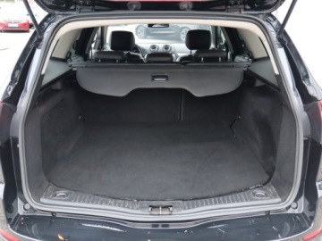 Ford Mondeo IV Kombi 2.2 Duratorq TDCi DPF 200KM 2013 Ford Mondeo 2.2 TDCi, Salon Polska, 197 KM, zdjęcie 12