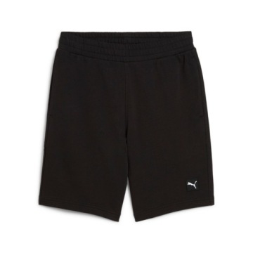 PUMA SZORTY ESS ELEVATED 9 TR 68473001 r XXL