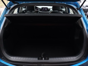Kia Stonic I Crossover Facelifting 1.0 T-GDI 100KM 2021 Kia Stonic 1.0 T-GDI, Salon Polska, 1. Właściciel, zdjęcie 12