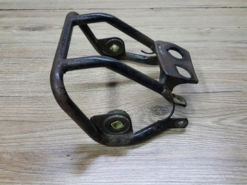 YAMAHA YFM 200 MOTO-4 ПОЛКА ФАР