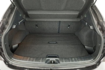 Nissan Qashqai II Crossover 1.2 DIG-T 115KM 2015 Nissan Qashqai 1.2 DIG-T, Salon Polska, Klima, zdjęcie 10