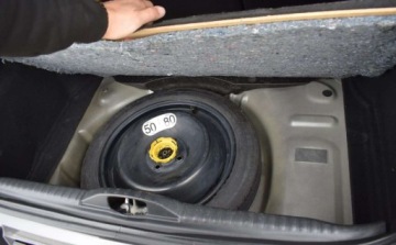 Citroen C3 III VAN 1.5 BlueHDi 102KM 2021 Citroen C3 C3 III LIFT 21r. 1.5 BlueHDI 102KM Kamera, Czujniki, Ksiazka Se, zdjęcie 16