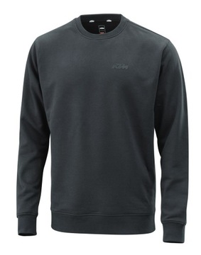 PATCH CREWNECK KTM