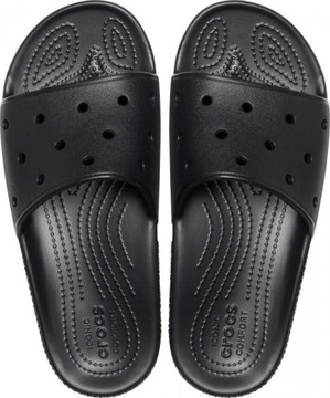 Buty Damskie Męskie Chodaki Klapki Sandały CROCS