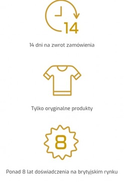 BERSHKA KRÓTKI T-SHIRT ZODIAC POWER 76494697 RXS