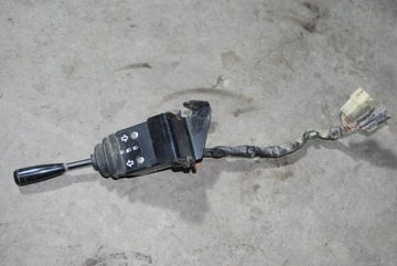 Переключатель указателей поворота Can Am Maverick XDS