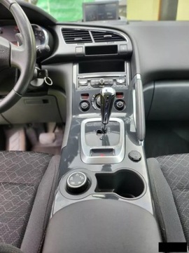 Peugeot 3008 I 2014 Peugeot 3008 1.6 Diesel 120KM 2014r, zdjęcie 7