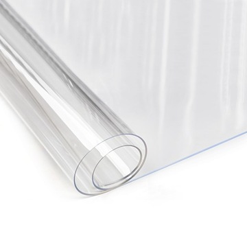 ПОЛОСНАЯ ДВЕРНАЯ ШТОРА ИЗ ПЛЕНКИ ПВХ 40X220