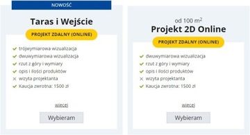 Брусчатка VIA TRES ARGENTO DROGBRUK