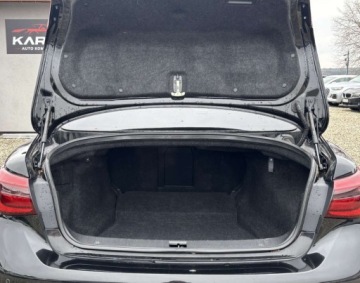 Infiniti Q50 I 2.0t (Euro 6) 211KM 2017 Infiniti Q50 Polski salon 2.0 Benzyna 211KM, zdjęcie 25