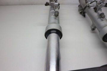 KAWASAKI ZZR GPZ GPX 400 600 LAGI ZAWIESZENIE KPL