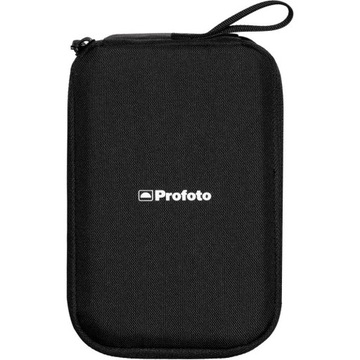 Адаптер Profoto Clic OCF II — НОВИНКА