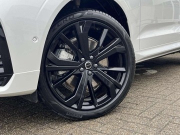 Volvo XC60 II 2026 VOLVO XC60 B5 AWD Ultra Black Edition Suv 2.0 (264KM) 2026, zdjęcie 18