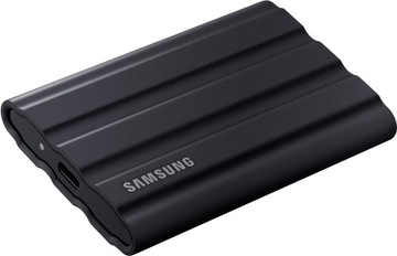 Dysk SAMSUNG T7 Shield 4TB SSD