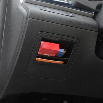 PRO HYUNDAI ELANTRA LHD 2017 LOKETNÍ OPĚRKA SE PŘIHRÁD