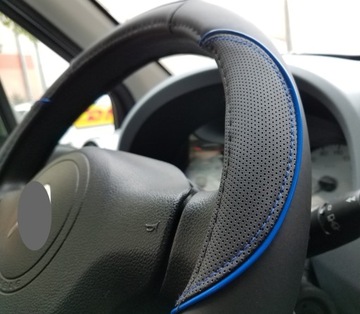 Цвета руля Opel Astra G H J K Corsa Mokka Zafira Insignia Vectra