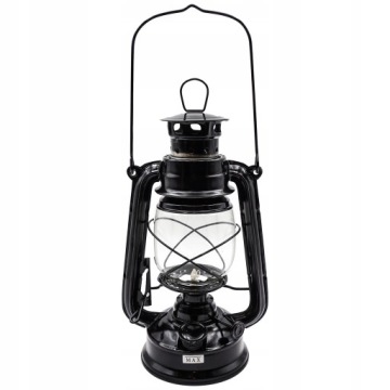 МАСЛЯНАЯ ЛАМПА С ФИТИЛЕМ + МАСЛО 2Л + ЗАПАСНАЯ. УЗЕЛ 5 шт.