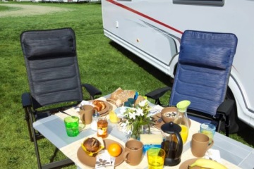 ОТДЕЛЬНО СТОЯЩАЯ ПОДНОЖКА ДЛЯ КРЕСЛА BERGER SLIMLINE 100 кг