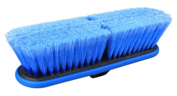 Телескопическая щетка 2 м