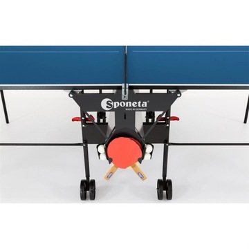 Stół do tenisa stołowego SPONETA S 1-13 i
