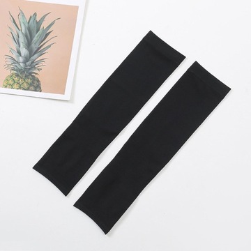 РУКАВ ОХЛАЖДАЮЩЕГО РЫЧАГА, ЧЕРНЫЙ