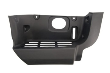 Stopień BLIC 100.17222