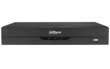 Видеорегистратор 5-в-1 DAHUA XVR5116HS-I3