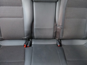 Opel Zafira B 1.7 CDTI ecoFLEX 110KM 2009 Opel Zafira 1.7 CDTI, 7 miejsc, Navi, Klima, zdjęcie 9