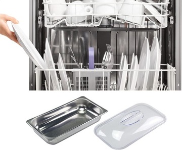 ПОДОГРЕВАТЕЛЬ ДЛЯ БУФЕТА Beper P101TEM001 Нержавеющая сталь ХИТ!