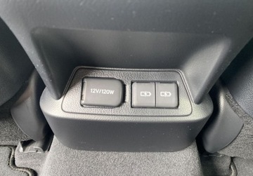 Lexus ES VII (XV70) Sedan Facelifting 300h 218KM 2022 Lexus ES 300h F Sport Design VAT 23 Salon PL ASO 1 wlasciciel, zdjęcie 19