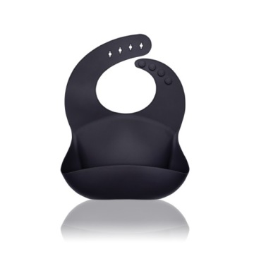 СИЛИКОНОВЫЙ НАГЛУЖИК PETITE&MARS С КАРМАНОМ 6м+