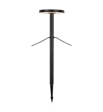 Lampa dogruntowa LED 5W GARDEN 24 108173 Markslojd