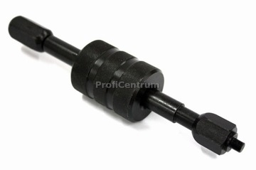 ИНЕРЦИАЛЬНЫЙ СЪЕМНИК ФОРСУНОК LUCAS BOSCH