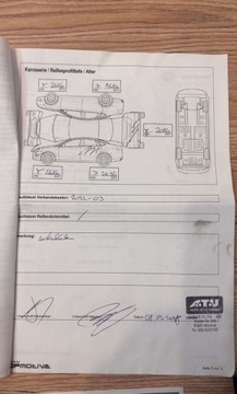 Fiat 500 II Seria 4 0.9 TwinAir 85KM 2016 Fiat 500 Fiat 500 0.9 TwinAir StartampStopp Lounge Benzyna 85KM, zdjęcie 30