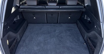 Mercedes GLB SUV 1.3 200 163KM 2023 Mercedes-Benz GLB Salon PL AMG Line Kamera Czujniki MBUX Gwarancja FV Vat23, zdjęcie 27