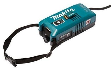 Makita Adapter Aws Wut02 Z Modułem Bluetooth 199773-1