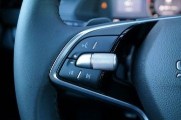 Skoda Octavia IV Kombi 2.0 TDI 150KM 2026 Škoda Octavia Skoda Octavia Drive Essence Combi, zdjęcie 13