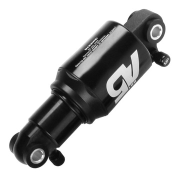 Задний пневмоамортизатор для горного велосипеда KS A5