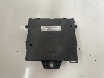OPEL MOVANO II LIFT MODUŁ BCM 284B19799R