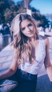 Премиум-пресет Lightroom — Бархатный — АВТОМАТИЧЕСКИЙ!