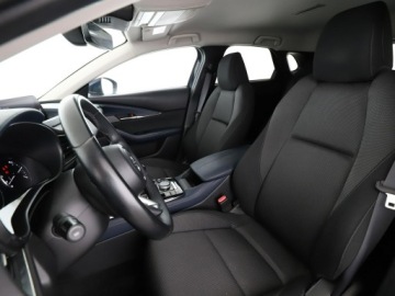 Mazda CX-30 2.0 Skyactiv-G 122KM 2019 Mazda CX-30 mHEV full LED klima auto navi kamera i, zdjęcie 12