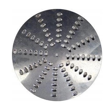 Rozdrabniacz do pasz, korzeni elektryczny LAN-4