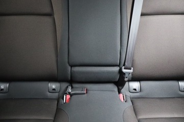 Mazda 3 IV Sedan  2.0 SKYACTIV-G 150KM 2022 Mazda 3 2.0 Skyactiv-G, Salon Polska, zdjęcie 9