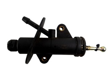 POMPA SPRZĘGŁA FORD GALAXY 7M0721401C