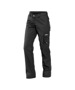 Spodnie robocze damskie BHP Dassy Liverpool 40