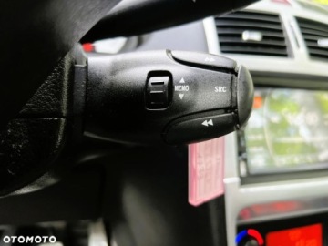 Peugeot 307 II Hatchback 1.6 16V 109KM 2007 Peugeot 307 Peugeot 307 1.6 Benzyna 110KM, zdjęcie 18