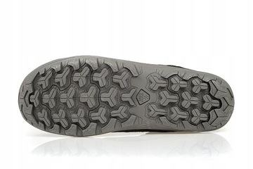 ЖЕНСКИЕ ЗИМНИЕ БОТИНКИ КЕЧУА, ТЕПЛЫЕ, МОДНЫЕ