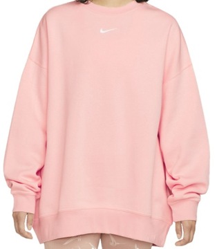 Bluza Nike Sportswear Essentials DD5632610 XL