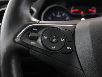 Opel 2017 Opel Grandland X 1.2T Dynamic Tempomat Nawigacja, zdjęcie 30