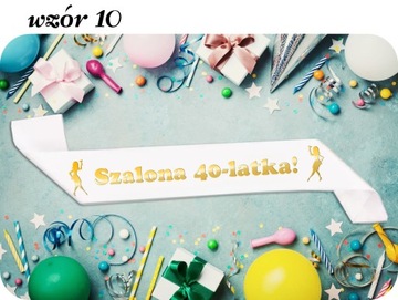 КУШЕЧОК ДЛЯ 18-ЛЕТИЯ ПОДРОСТКА 18 30 40 ДНЯ РОЖДЕНИЯ, МИКС ДИЗАЙНОВ, ГАДЖЕТ ДЛЯ ДНЯ РОЖДЕНИЯ
